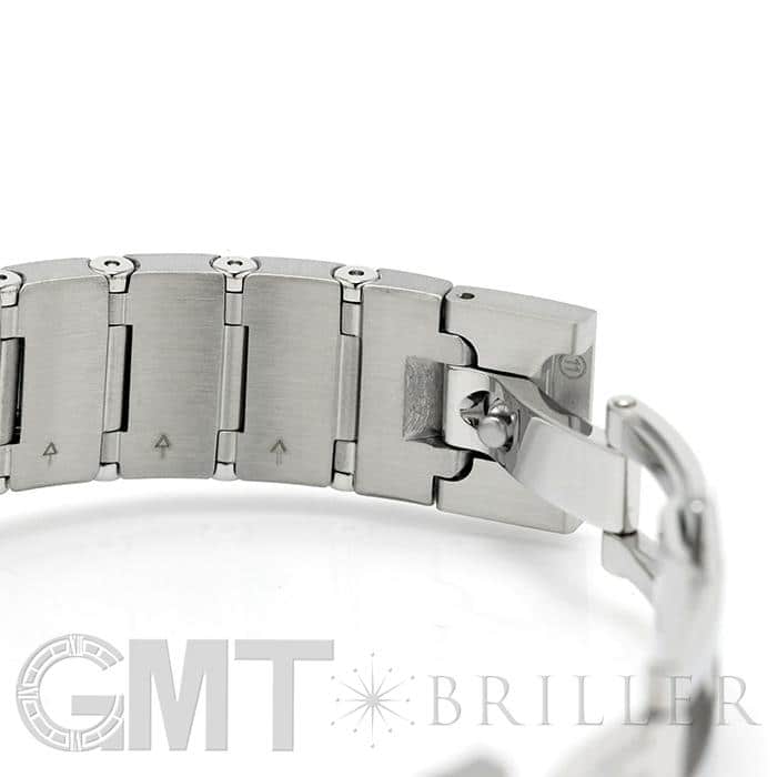 新品)OMEGA オメガ コンステレーション マスター クロノメーター