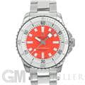 BREITLING ブライトリング スーパーオーシャン オートマチック 36 A17377211O1A1
