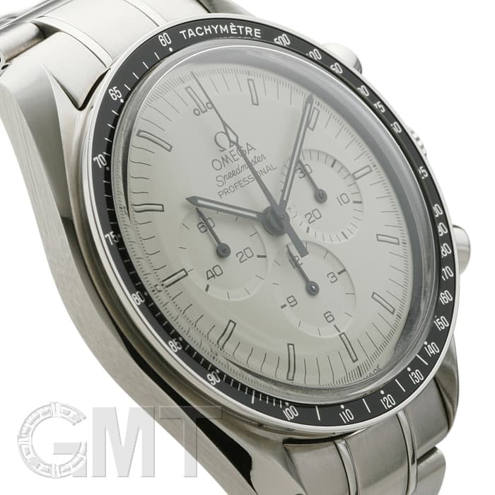 中古)OMEGA オメガ スピードマスター プロフェッショナル ST1450022