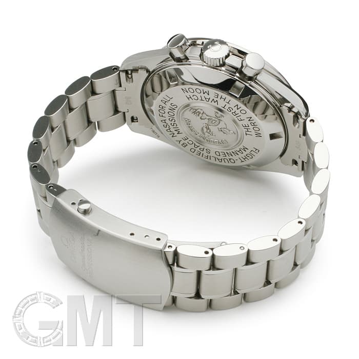 中古)OMEGA オメガ スピードマスター プロフェッショナル ST1450022