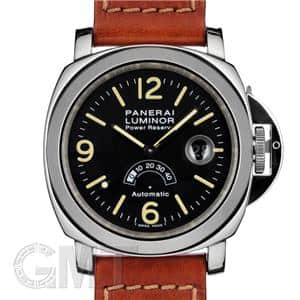 PANERAI 時計ケース ※未使用 PANERAI パネライ – 高級腕時計専門店 ONOMAX