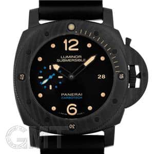 OFFICINE PANERAI オフィチーネ パネライ サブマーシブル 1950 3デイズ オートマティック PAM00616 メイン