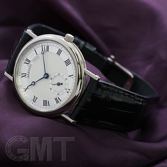 BREGUET ブレゲ Limoges リモージュ 陶器皿 プレート トレイ 盆