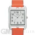 HERMES エルメス ケープコッド CC2.710.220/SW93 043642WW00 オレンジ
