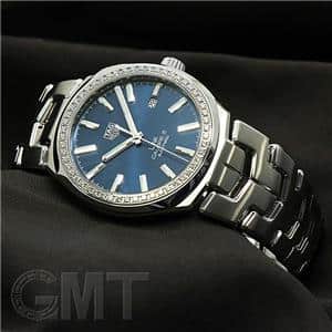 TAG HEUER タグ・ホイヤー」「リンク」の商品検索結果 | 腕時計のGMT