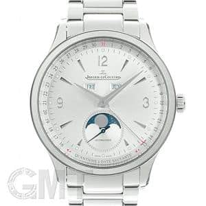 JAEGER LECOULTRE ジャガー・ルクルト マスターコントロール カレンダー Q4148120 メイン