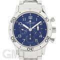 BREGUET ブレゲ アエロナバル 3807ST/J2/SW9 日本限定1000本