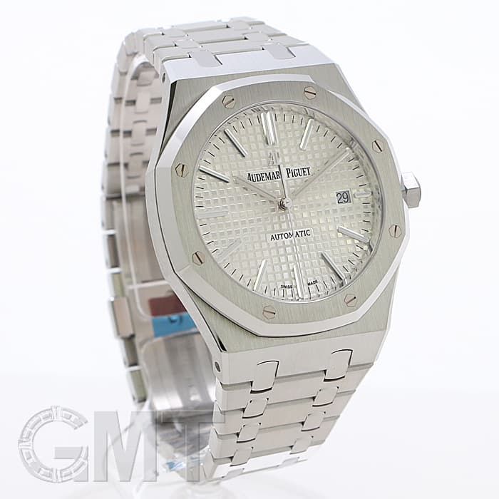 オーデマピゲ 純正2コマ 26331ST 26120ST 15400ST 18㎜ オーデマピゲ 純正2コマ 26331ST 26120ST 15400ST 18㎜ オーデマピゲ