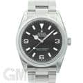 ROLEX ロレックス エクスプローラー I 114270