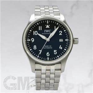 送料込み IWC インターナショナルウォッチカンパニー/ パイロットウォッチ クロノグラフ用箱 送料無料，安い IWC インターナショナルウォッチカンパニー IW501902