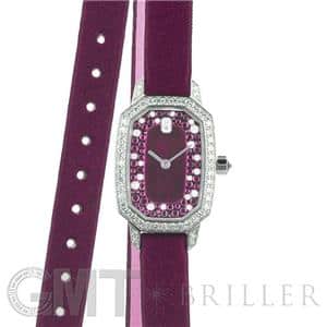 HARRY WINSTON ハリー・ウィンストン エメラルド EMEQHM18WW016 メイン