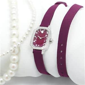 HARRY WINSTON ハリー・ウィンストン エメラルド EMEQHM18WW016 メイン