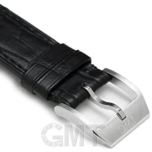 IWC インターナショナルウォッチカンパニー パイロットウォッチ マークXVII IW326501 メイン