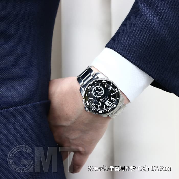 中古)CARTIER カルティエ カリブル ドゥ カルティエ ダイバー W7100057