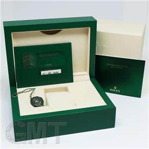 ROLEX ロレックス エクスプローラー I 214270 メイン