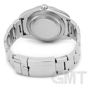 ROLEX ロレックス エクスプローラー I Ref.214270 メイン