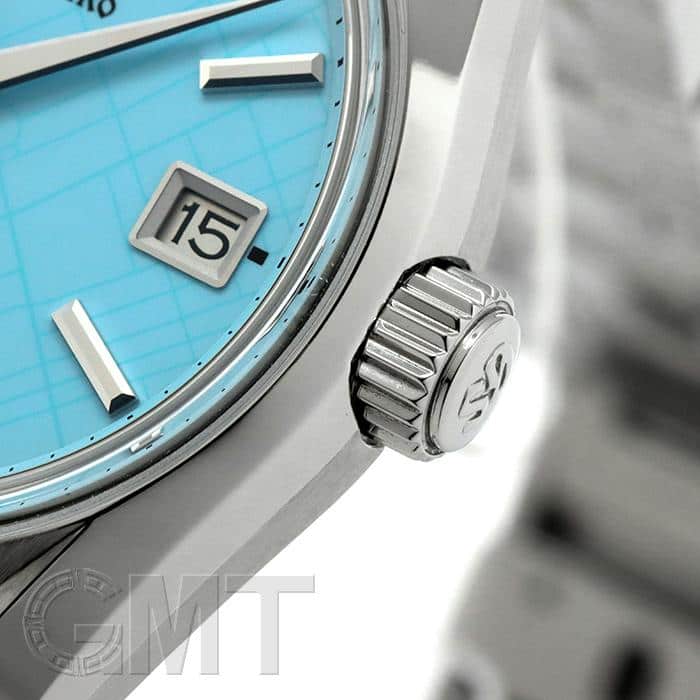 中古)SEIKO セイコー グランドセイコー ヘリテージコレクション