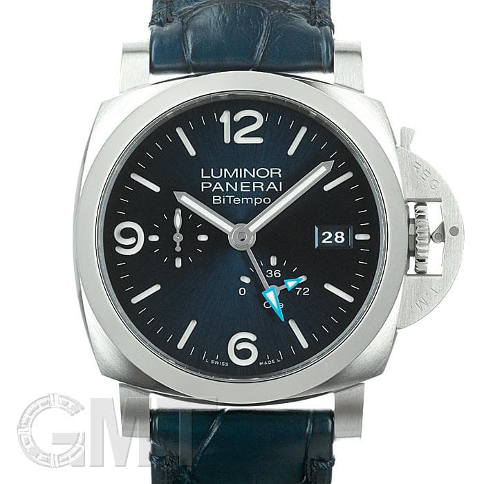 ハピネ様5点おまとめ Vol. 9 | カラーリング] 椎名真昼 : r/OtonariNoTenshiSama