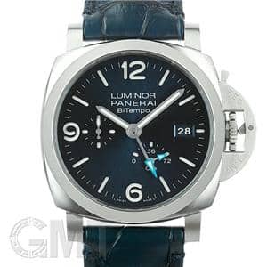 OFFICINE PANERAI オフィチーネ パネライ ルミノール Bitempo PAM01361 メイン