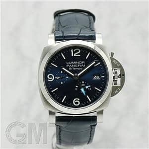 OFFICINE PANERAI オフィチーネ パネライ ルミノール Bitempo PAM01361 メイン