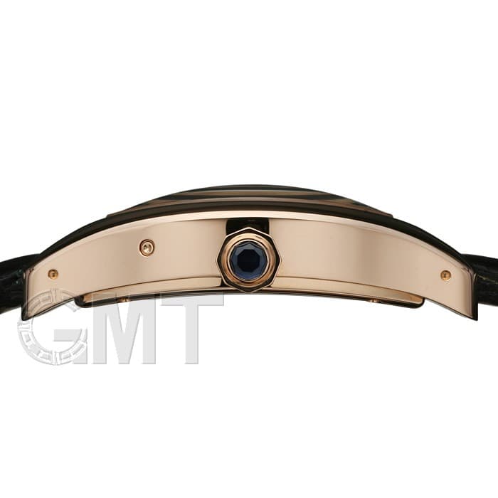 中古)CARTIER カルティエ トーチュ 永久カレンダー W1542851 中古)CARTIER カルティエ トーチュ 永久カレンダー W1542851