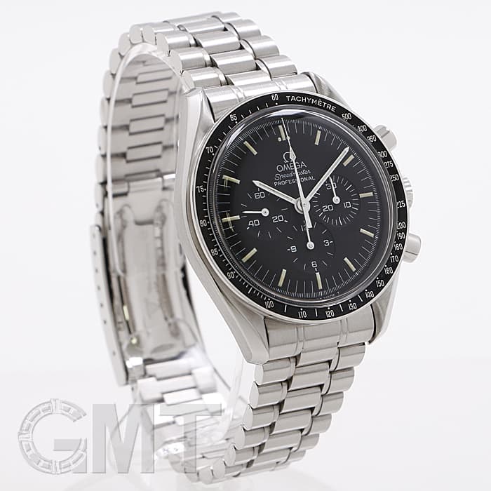中古)OMEGA オメガ スピードマスター プロフェッショナル