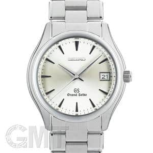 SEIKO セイコー グランドセイコー SBGX005 クオーツ メイン