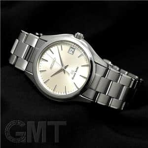 中古)SEIKO セイコー グランドセイコー SBGX005 クオーツ（商品