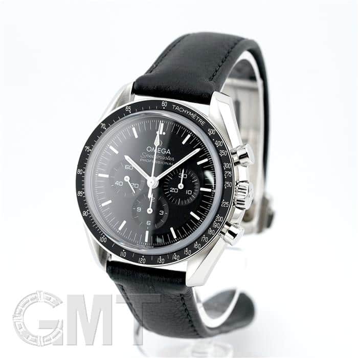中古)OMEGA オメガ スピードマスター プロフェッショナル 中古)OMEGA オメガ スピードマスター プロフェッショナル
