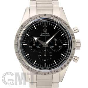 OMEGA オメガ スピードマスター Cal.321 38.6mm 311.50.39.30.01.001 カノープスゴールド メイン