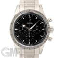 OMEGA オメガ スピードマスター Cal.321 38.6mm 311.50.39.30.01.001 カノープスゴールド
