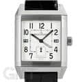 JAEGER LECOULTRE ジャガー・ルクルト レベルソ スクアドラ Q7008420