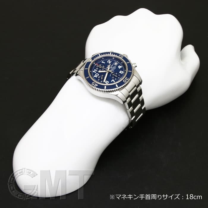blue sky プルソワン2点 SpiroPure Replacement for Pleatco PSD125-2000 PSD125-2000-M