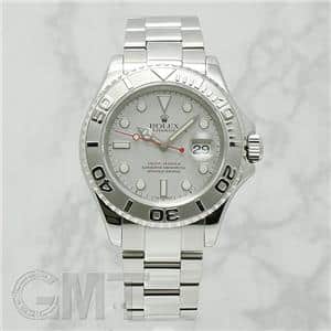 シルバー(925刻印付) 製　ヨット(船台付) 銀(SILVER970刻印) 帆船の置物が買取入荷致しました！ ｜2022年11月11