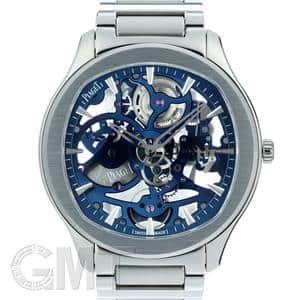 PIAGET ピアジェ ポロ スケルトン 42mm G0A45004 メイン