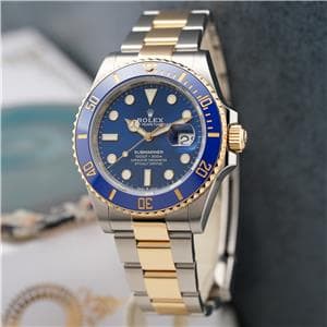 ROLEX ロレックス」「サブマリーナー（ROLEX）」の商品検索結果