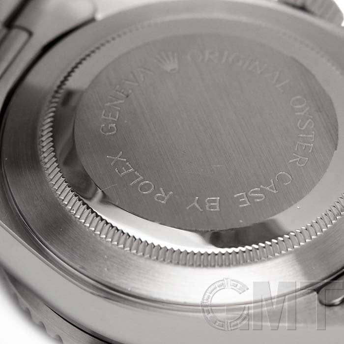 ルイ33 Tudor Tiger Stainless Steel 79270 | Stock 31375 | SwissWatchExpo