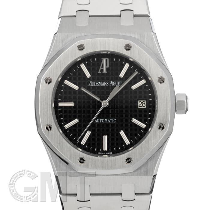 T7370☆極美品☆オーデマピゲ☆AUDEMARS PIGUET☆腕時計空箱☆ T7370☆極美品☆オーデマピゲ☆AUDEMARS PIGUET☆腕時計空箱