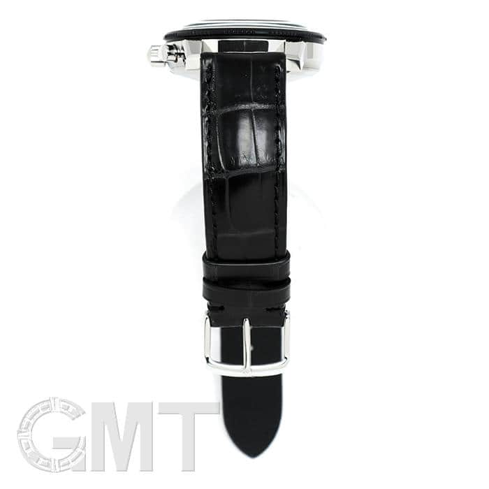 中古)SINN ジン 103 .B.AUTO（商品ID：3717011997317）詳細ページ