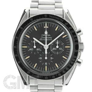 OMEGA オメガ スピードマスター プロフェッショナル ST145.022 ”下がりr” メイン