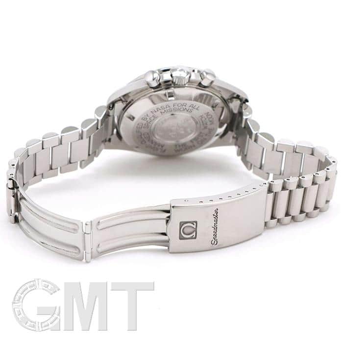 オメガΩスピードマスター用ブレス　022 ST 1171　純正品　未開封 希少品 オメガ スピードマスター用ブレス 022 ST 1171 純正品 未使用