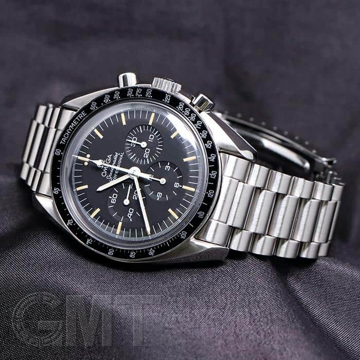 中古)OMEGA オメガ スピードマスター プロフェッショナル ST145.022