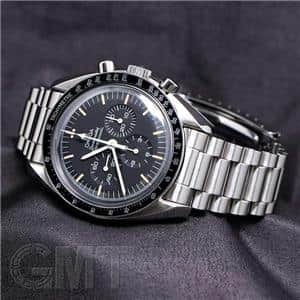 OMEGA オメガ スピードマスター プロフェッショナル ST145.022 ”下がりr” メイン