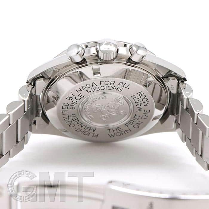 オメガΩスピードマスター用ブレス　022 ST 1171　純正品　未開封 希少品 オメガ スピードマスター用ブレス 022 ST 1171 純正品 未使用