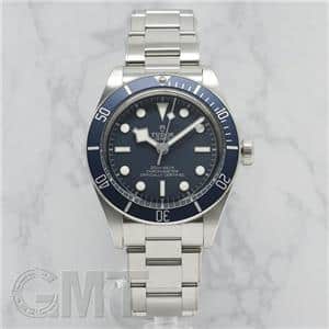 TUDOR チューダー ブラックベイ フィフティエイト 79030B メイン
