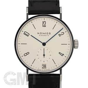 NOMOS ノモス タンゴマット デイト TN1Z1W2 メイン