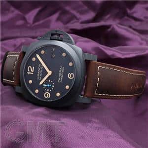 OFFICINE PANERAI 木製ケース 付属品付き パネライ 時計ケース OFFICINE PANERAI 木製ケース 付属品付き パネライ 時計ケース