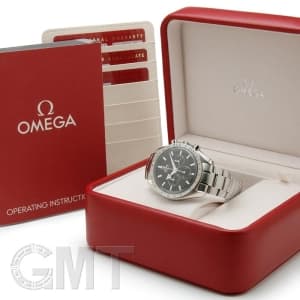 OMEGA オメガ スピードマスター ブロードアロー 1957 321.10.42.50.01.001 メイン