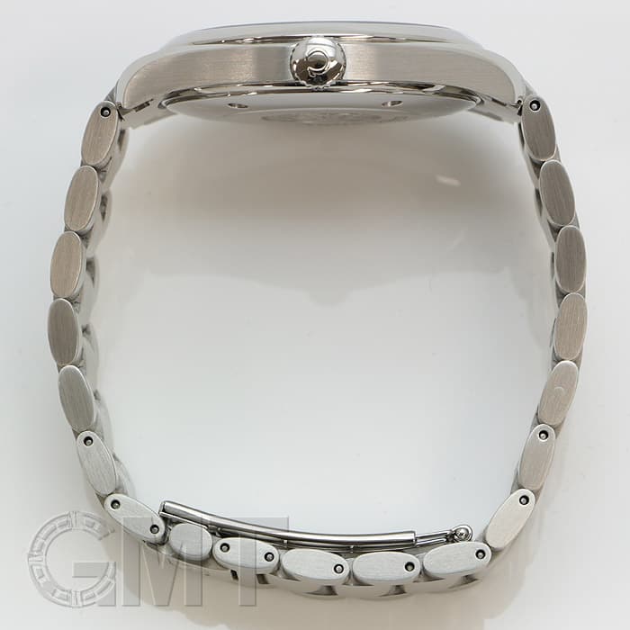 中古)OMEGA オメガ シーマスター アクアテラ クォーツ 2517.50（商品ID