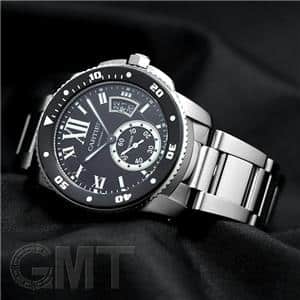 CARTIER カルティエ」「カリブル ドゥ カルティエ」の商品検索結果